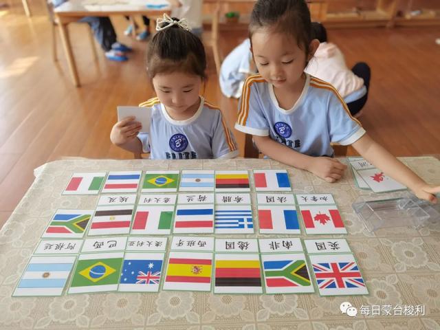 拉开孩子之间的差距，不是成绩，而是这4个方面