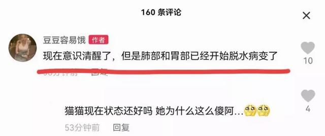 网红直播喝农药自杀，被怂恿身亡，闺蜜曝光生前被折磨遭遇