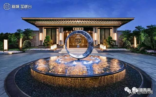 木工机械展模特