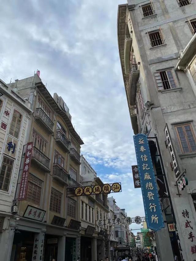潮州筛砂洗沙脱水一体机价格表