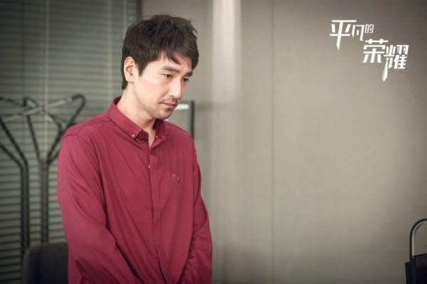 「媒体揭秘」赵又廷说高圆圆像赵薇(赵又廷赵薇高圆圆杨幂)