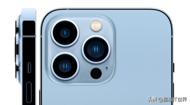 该不该买iPhone13，客观评价，欢迎讨论