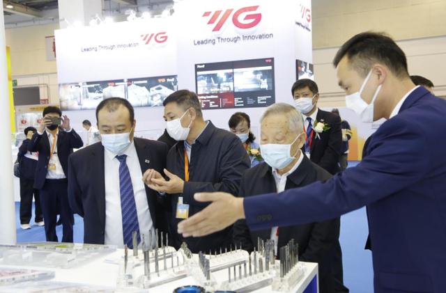 中国口罩机械展