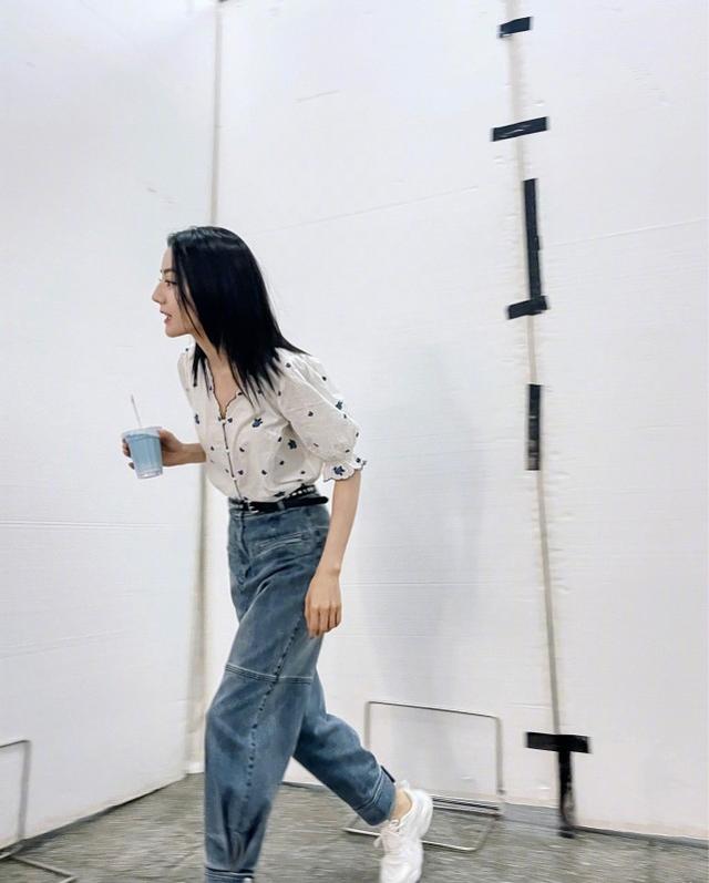 ��ȥ���� ������Ƭ(�����Ȱͼ�ȥ�������Ծ�������������������ͺ��Ѽ���)