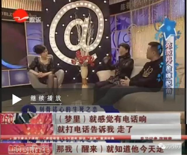 摩登女婿剧情介绍