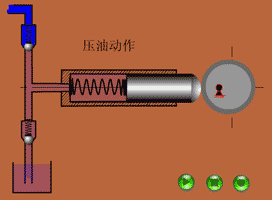 宜兴过滤机蝶阀开关