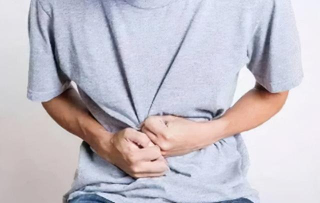 喝太多咖啡了，胃疼怎么办？医生：记住这五点，养护胃脏