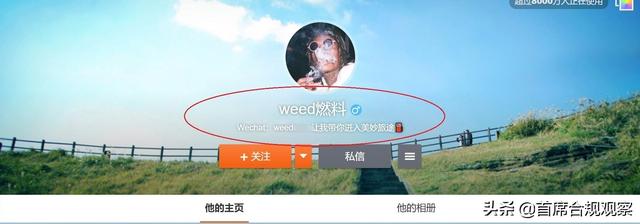 毒的求购什么意思