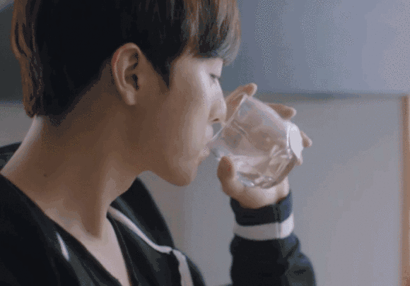 空腹吃什么最减肥？这种食物吃的越多，瘦的越快