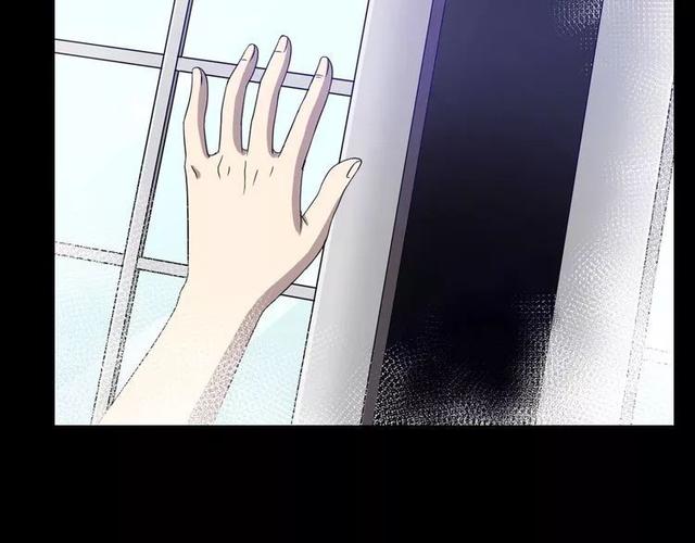 人性超讽刺漫画：妈妈心中最完美的儿子