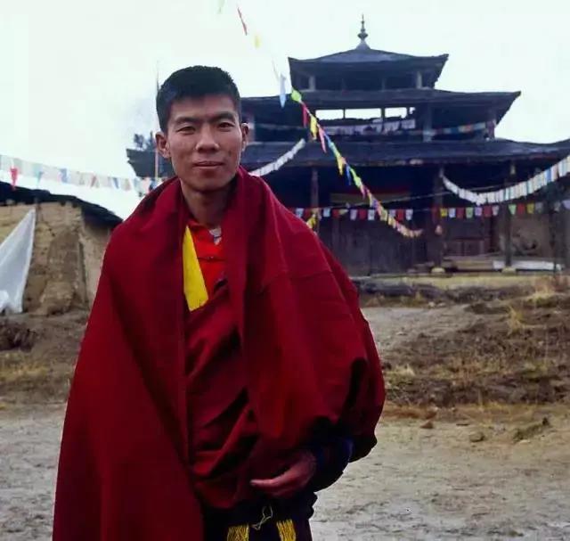 怒族明星怒族歌手