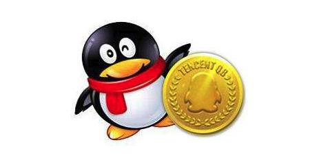 怎么用微信钱充q币-在微信怎么可以充q币