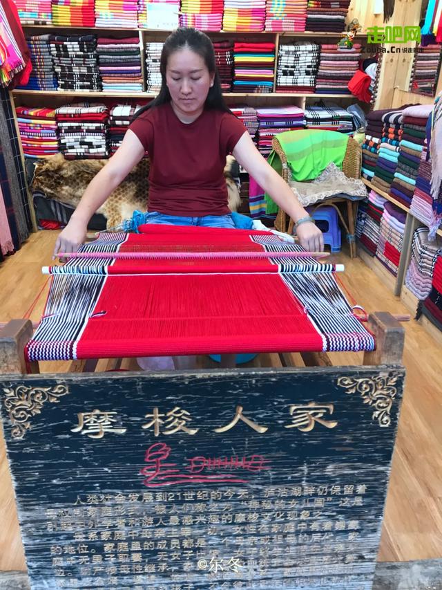 张掖鹅卵石制砂机现货