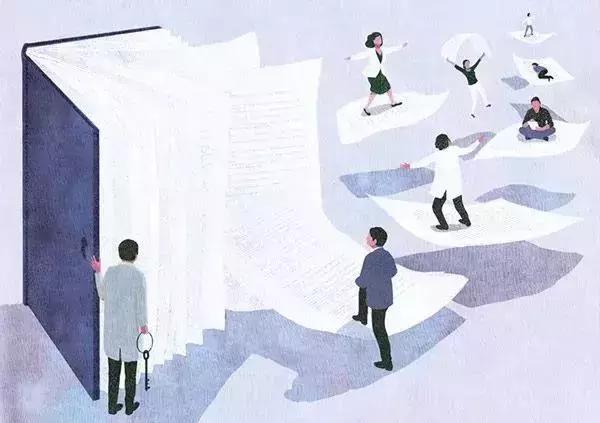 sw工程图里面平行班式展不开