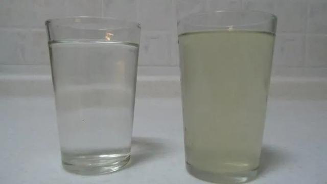 家里用水需要过滤机吗