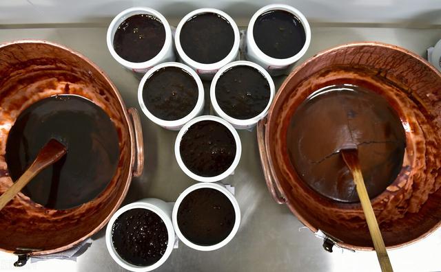 每逢秋季就口干舌燥，咽喉肿痛，快来试试这种方法