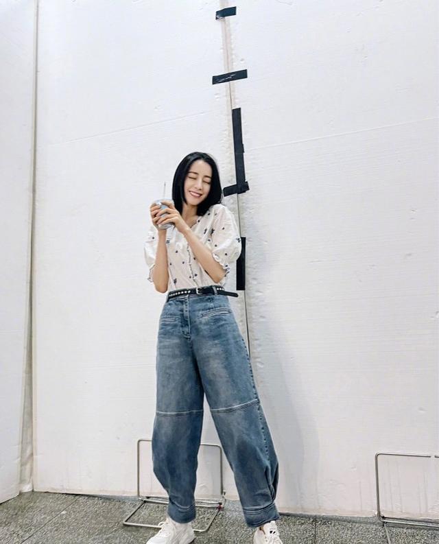 ��ȥ���� ������Ƭ(�����Ȱͼ�ȥ�������Ծ�������������������ͺ��Ѽ���)