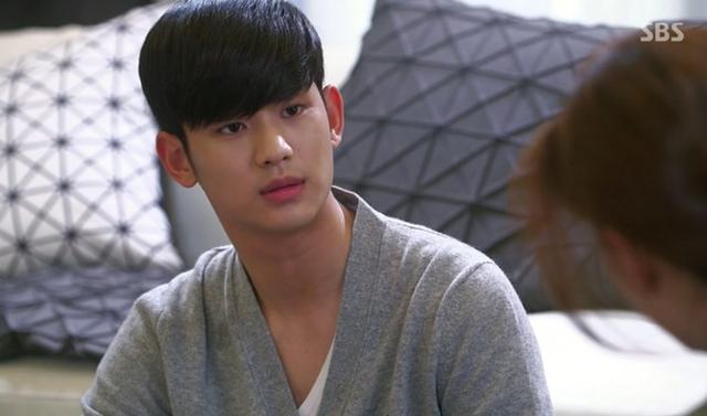 韩国明星排行榜（2021年韩国身价最高的8位明星）