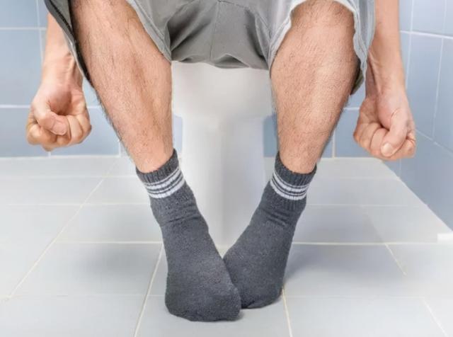 医生坦言：很多病其实并不算病，只是人老了而已，无需过度治疗