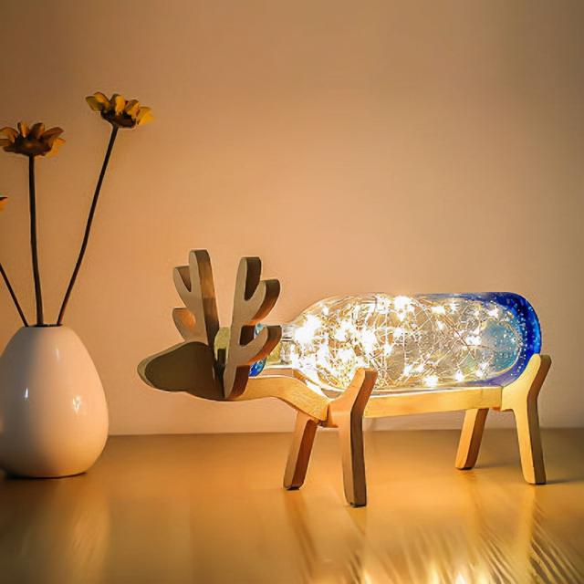 让孩子走偏方向的主要原因并非是动画片，而是家长失败的教育