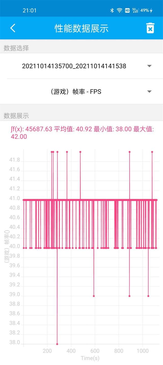 realme真我Q3s首发评测：千元、高性价比才最适合骁龙778G-第12张图片-9158手机教程网