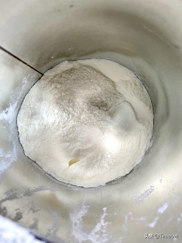 吾娃1岁多 吃啥喝啥？分享最近买的幼儿好食