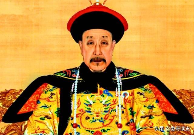 永州小型立轴制砂机厂家的简单介绍