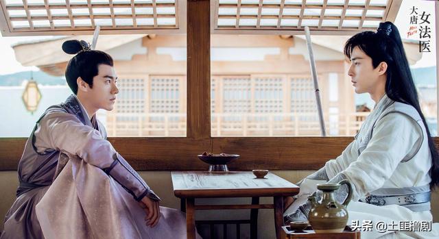 ��ܲù�װ���Ӿ����а�(ȫ��լ�����˽ڲ��翴�磬������Խ��ܲã���Щ�綼�ڿ�ɹ����)