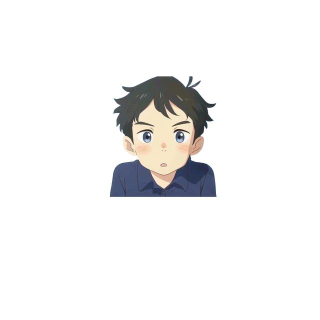 [微信格林童话同步跟圈]，2022头像边框