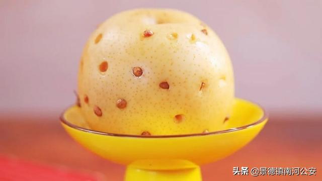 入秋4大水果，通便、助眠、护血管！家里一定要常买！