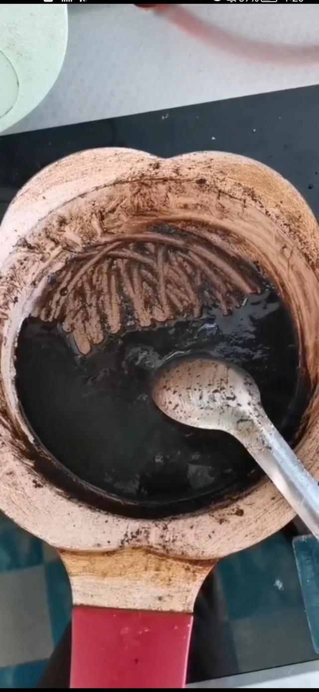 放弃与成功就在一瞬间