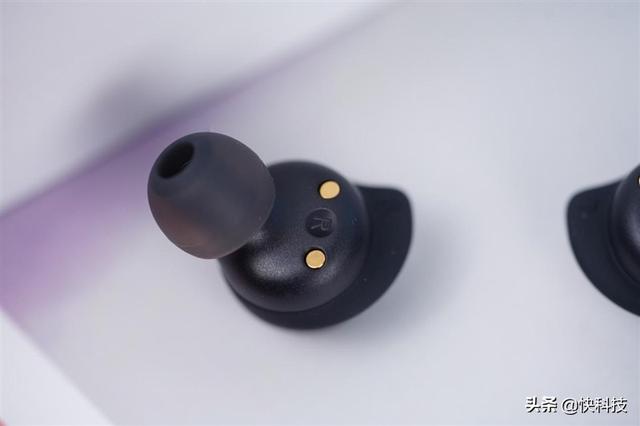 Redmi Buds3青春版无线耳机首发评测：续航、降噪小惊喜