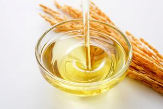 心脏健康，要会“吃”