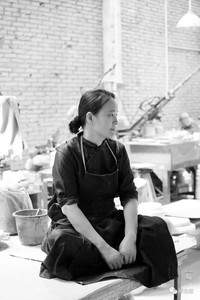 全国名家工程千人千作书法展赖智豪