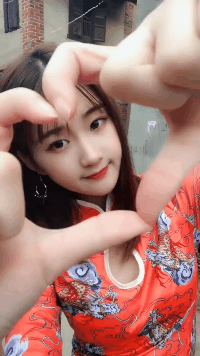 内涵图污gif：还是走路颤抖起来更好看