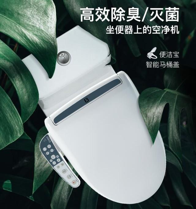 台湾开广过滤机
