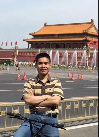 西安工程大学2019毕业展