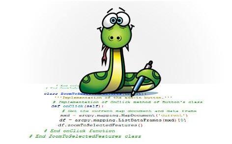 比打游戏更有吸引力的《Python自学手册》最简单的入门书