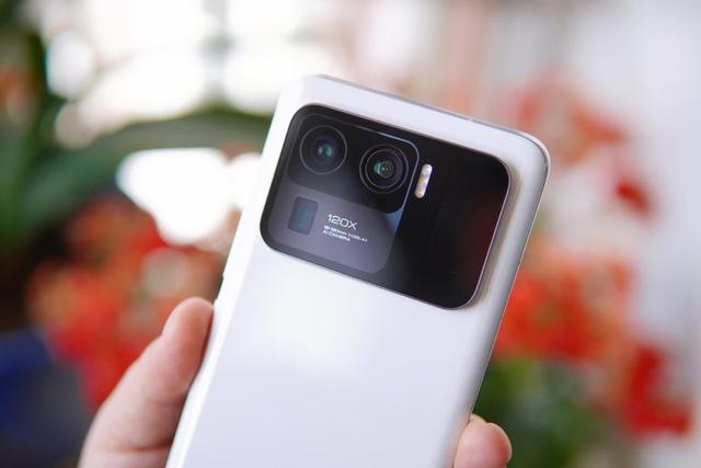 曝莱卡将牵手小米12，巩固高端形象？红米K50系列将搭载两款SoC