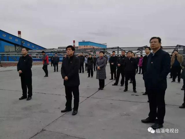 锂辉石破碎机