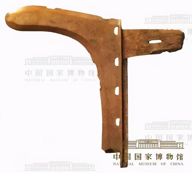 探秘 | 哇哦！原来这些秦国将相的名字被刻在了文物中