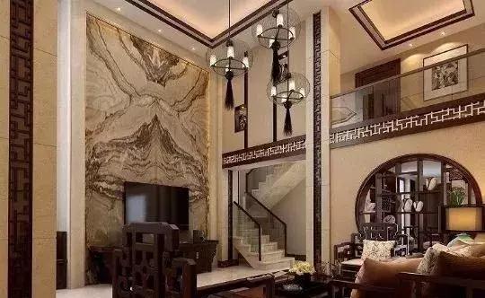 天然玉石工程背景展