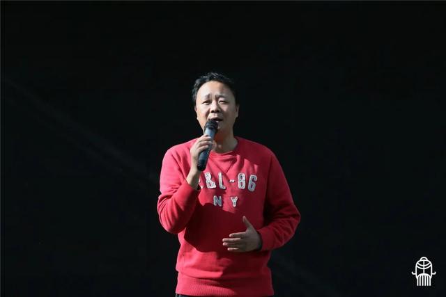 豫剧海波简历(河南曲剧海波个人简历)-天晟网