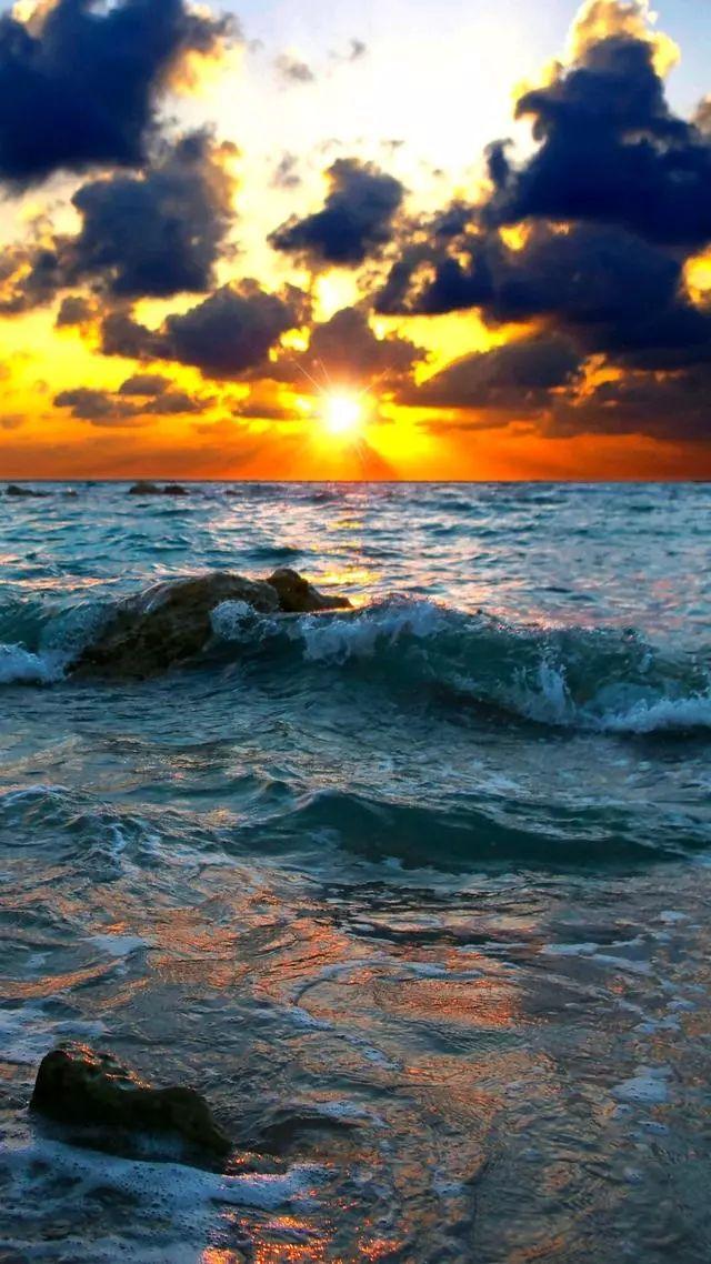 pgc-image/90bbcc924d4a4614be9e3e13e0ee34a1″  referrerpolicy="