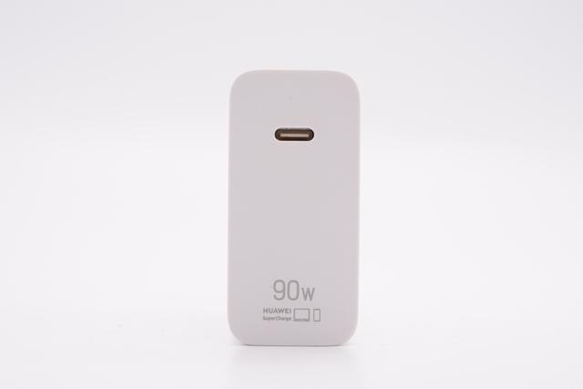 解决华为全家桶充电问题，华为90W氮化镓快充充电器拆解