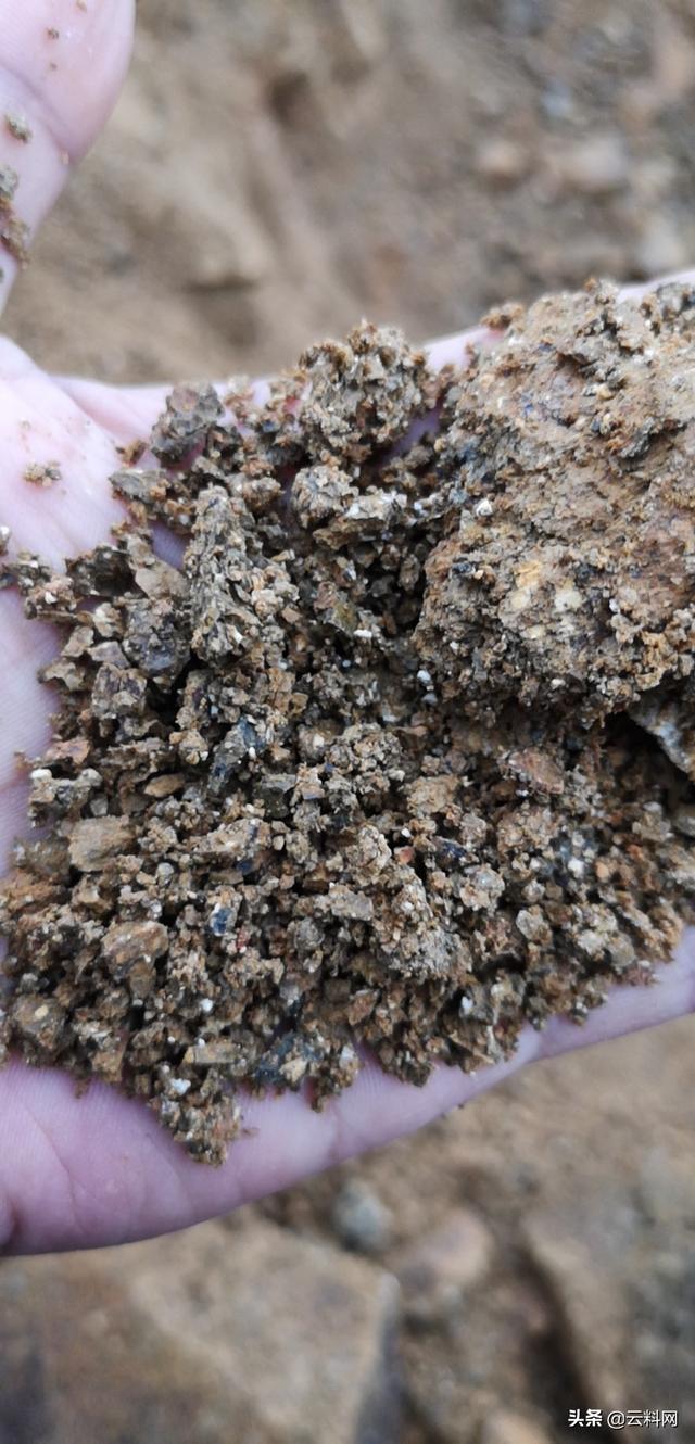 包含铜陵石粉洗砂机价格的词条