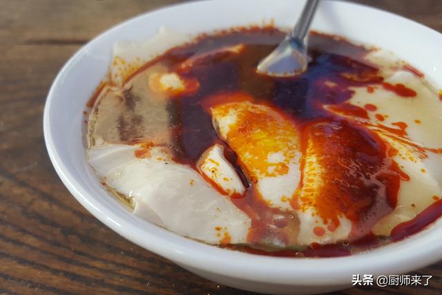 买破碎机打黄豆做豆腐脑
