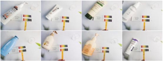 孕妇可以擦身体乳吗6