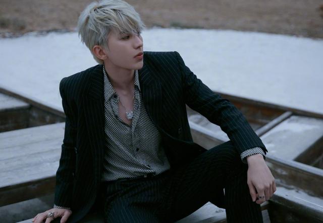 「重大消息」刘令姿和蔡徐坤谈恋爱(青春有你蔡徐坤刘令姿)