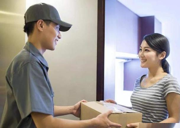 老板负债11亿变老赖，8万员工的快递巨头破产，接盘侠背景不一般